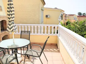 Villa with barbecue - Image 2