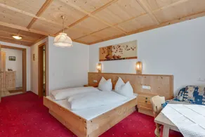 Apartamento vacacional con sauna | Vistas a la montaña - Image 4