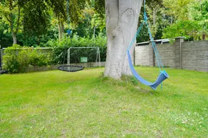 Grande maison de vacances avec terrasse | Avec animaux bienvenus - Image 5