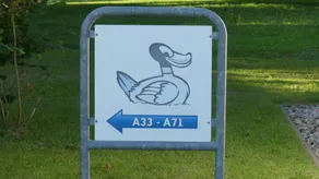 Appartamento accogliente e familiare con giardino | Vicino alla spiaggia | Ammette animali domestici - Image 5