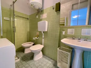 Appartement de vacances avec piscine | Vue mer - Image 5