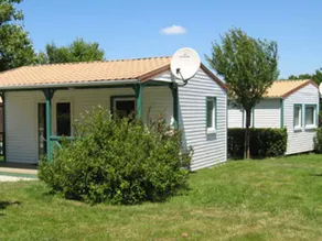 Espléndido chalet con piscina climatizada y terraza | Se admiten mascotas - Image 5