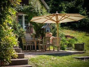 Countryside Apartment Near the Lake - Image 3