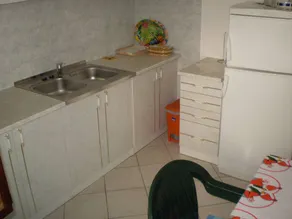 Flat with terrace | Sea view - Image 3