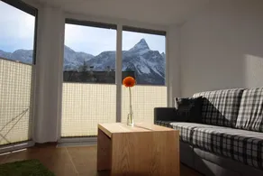 4 Sterne Zugspitzhof mit 1 Schlafzimmer - Image 5
