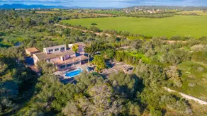 Children-friendly lovely villa with garden, terrace & BBQ - Image 4