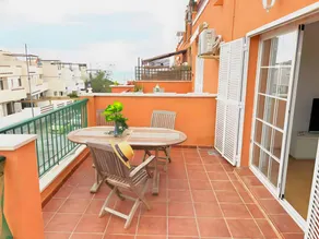 Ferienhaus mit Garten, Grill und Terrasse | Meerblick - Image 4