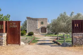 Son Barba Mallorca – Luxury, Privacy, Private Pool & Jacuzzi, AC, BBQ, More - Image 2