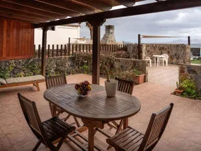 Holiday Home Villa Abora 2 - Corralejo by Interhome - Image 3