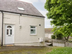 Cottage avec jardin - Image 2