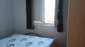 Holiday apartment with BBQ | Sea view | Beach nearby - Image 5