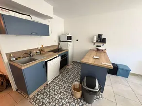 Agréable appartement de vacances avec piscine | Plage à proximité - Image 4