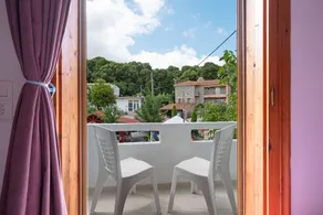 Chambre privée - Image 2