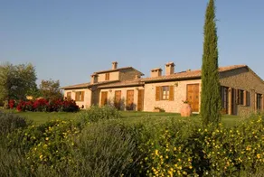 La Bruciata: Il Fienile - Image 3