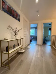Lovely private room - Image 5