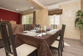 Flat with 2 bedrooms for 6 persons - Image 5