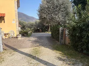 Chalet 'Casa Dell'uliveto' with Mountain View, Wi-Fi and Air Conditioning - Image 5