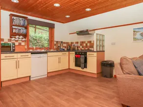 Landhaus mit Whirlpool, Sauna und Pool - Image 5