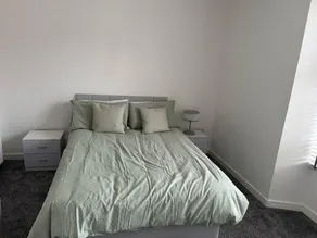 Appartement adapté aux familles - Image 2