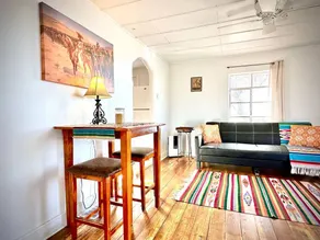 Sunny Southwest Casita - Image 3