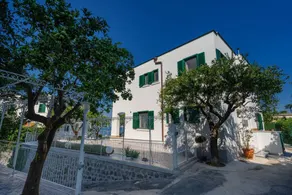 Villa conviviale et familiale avec terrasse, barbecue et jardin | Plage à proximité - Image 3