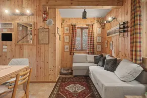 Chalet Rosi - Image 4