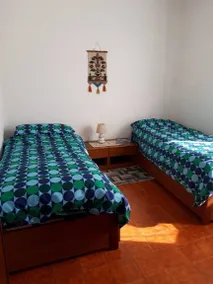 Holiday apartment | Mountain view | Suitable for remote work - Image 2