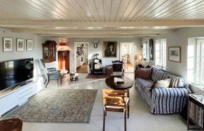 Children-friendly holiday home with terrace, barbecue & garden | Perfect for remote work | Pet-friendly - Image 2