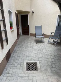 Stadthaus Laucha - Image 4