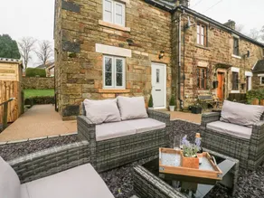 Gem Cottage - Image 2