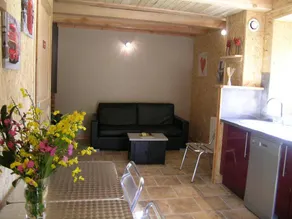 La petite Maison des Amoureux - Image 4
