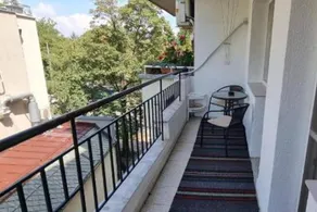 Children-friendly flat - Image 2