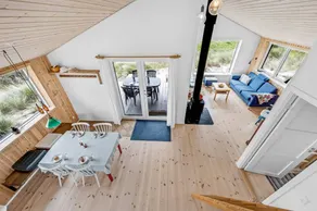 Holiday home, 22-5002, Haurvig - Image 3