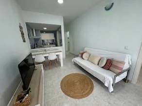 Fully equipped flat with terrace | Close to the beach | Perfect for remote work | Pets allowed - Image 3