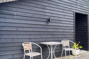 House with terrace & garden - Image 3