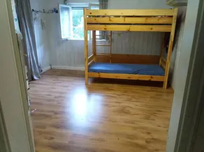 Chambre chez l'habitant - Image 4