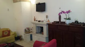 Ferienwohnung mit Terrasse, Whirlpool und Grill | Stadtblick - Image 4