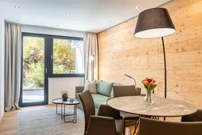 Apartment on the Foot of Ski-slope - Image 2