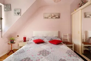 Nice bed & breakfast with terrace - Image 2