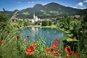 Family-oriented charming holiday apartment | Suitable for remote work - Image 4