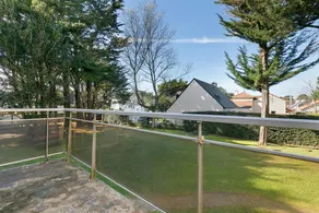 Appartement de vacances | Adapté au travail à distance - Image 2