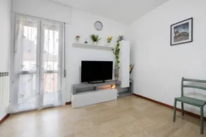 Apartamento | Vistas a la ciudad - Image 3