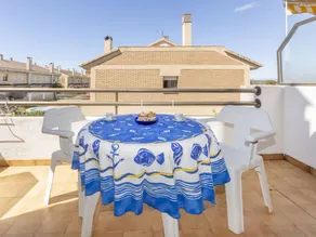 Child-friendly lovely holiday home with terrace, barbeque & garden | Suitable for remote work - Image 2