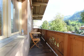 Nice flat | Mountain view | Pets are welcome - Image 5