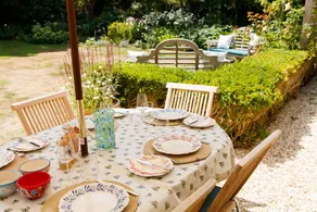 Family-friendly nice house with garden & BBQ | Good for workation | Dogs allowed - Image 5