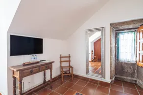 Bed & breakfast adatto alle famiglie con piscina, barbecue e giardino | Vista sulla montagna | Ammette cani - Image 4