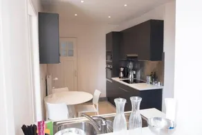 Fully equipped apartment with terrace | Pets are welcome - Image 3