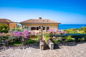 Villa Capone - Image 2