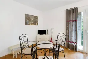 House with terrace & garden | Mountain view - Image 5