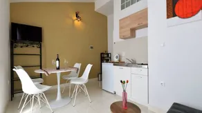 Flat | Sea view | Close to the beach | Dogs allowed - Image 4